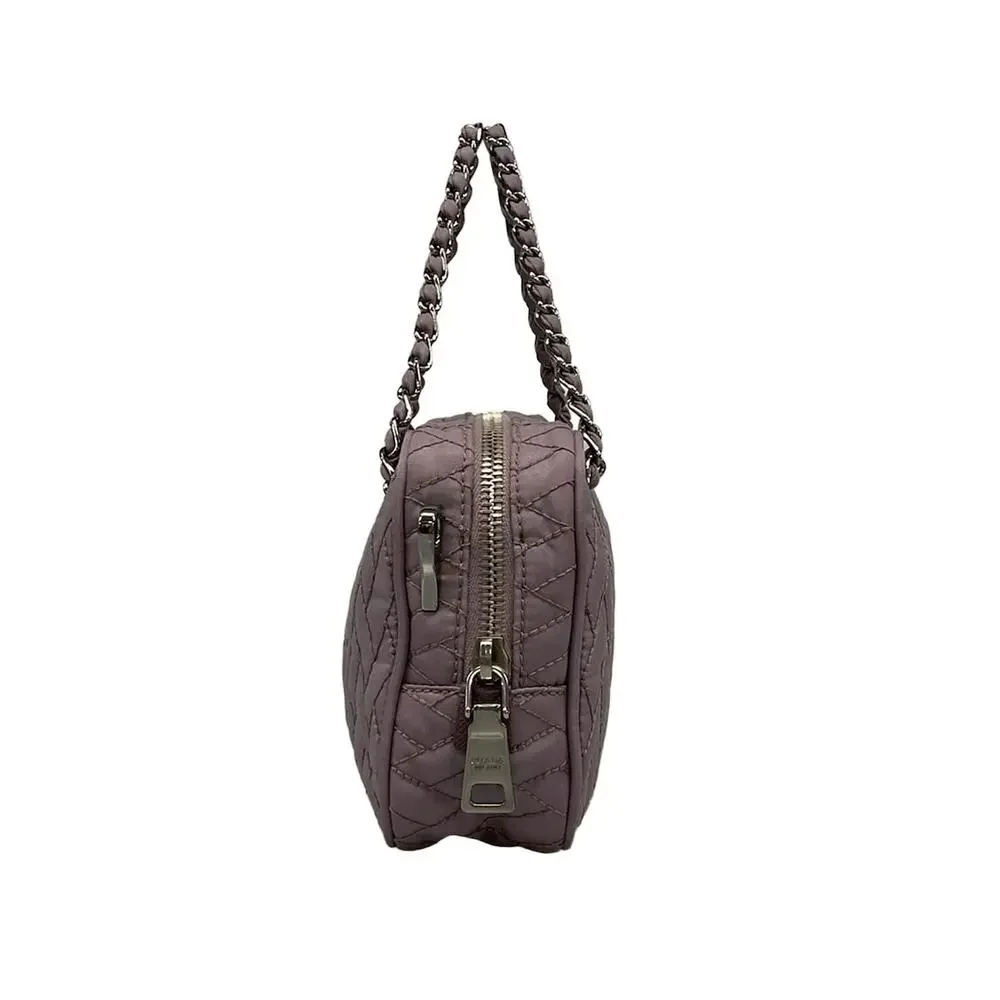 Prada Handbag BN2000 Lampone (Purple) - Picture 2 of 15
